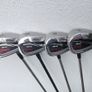 Seve Ballesteros Clubs Image 8