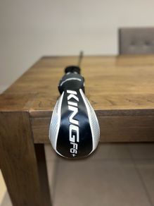 Cobra Men's Driver