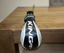 Cobra Men's Driver