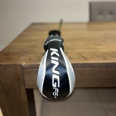Cobra Men's Driver
