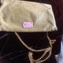 red valentino bag Image 2