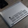 New Dell Pro 16 Plus (PB16255) | 16" FHD+ | Ryzen Ai | 16GB | 512gb Image 10