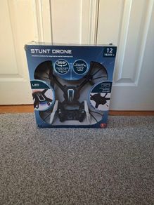 Drone