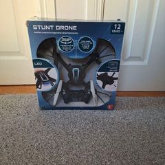 Drone