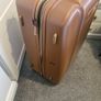 large  suitcase DKNY Image 2