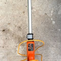 Black and Decker Strimmer