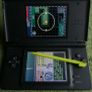 Nintendo DS Lite Black Image 5
