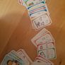 Learn to draw cards Image 3