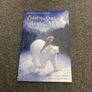 The Usborne Reading Collection for confident readers Image 4