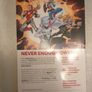 spidergwen gwenverse tpb Image 2