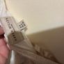Karen Millen Broderie Cami Image 6