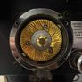 Victoria Arduino MYTHOS ONE Coffee Grinder - 2022 Image 5