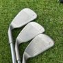 Ping Eye2 irons Image 5