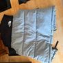 Puffer Gilet / Bodywarmer Image 2