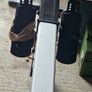 Rowing Machine Image 7