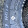 tyres 175/70/14 inch Image 4