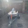 Jet ski Image 5