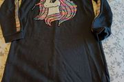 girls tunic