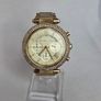 Michael Kors watch Image 2