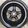 Genuine BMW Style 351M 19" Alloys & Tyres - Bridgestone Image 9