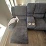 Corner Sofa Image 4