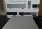 Nuforce DDA 100