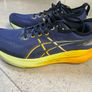 ASICS Kayano 31 - size 46 Image 2