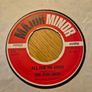 The Dubliners 9 7" singles Image 6