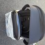 mamas and papas push chair flip XT3 Image 4