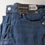 womens jeans F&F contour Image 2