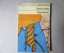 Quintesse By Kevin Kiely