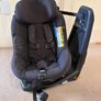 Car Seat Image 2