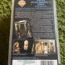 Signed Doctor Who VHS Image 2