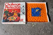Challenge Perfection - Vintage 1970s Toy