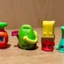 Polly Pocket Bundle Image 9