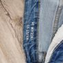 Men's jeans Image 3