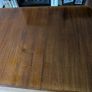 Dining Table Image 3