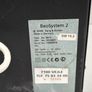 Bang & Olufsen BeoSystem 2 Image 2