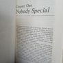Going My Own Way by Gary Crosby and Ross Firestone (PT65) Image 3