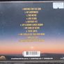 Powderfinger - Odyssey Number Five CD (2007) Across The Great Divide Tour Edition Alt Rock w/slipcase EX+ Image 2