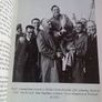 The Fred Daly story Ireland Irish Golf Image 4