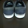 Nike Shoes,size UK- 13, EU-32 Image 3