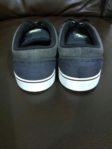 Nike Shoes,size UK- 13, EU-32