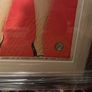 Original 1945 lithograph from the movie Blonde from Brooklyn; it's gay, it's romantic, it's musical Image 7