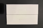 Apple Watch Series 11,42mm/46mm (IRISH STOCK) Brand New Sealed 1 year Apple Warranty RECEIPT