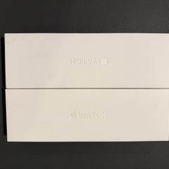 Apple Watch Series 11,42mm/46mm (IRISH STOCK) Brand New Sealed 1 year Apple Warranty RECEIPT