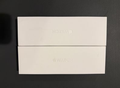 Apple Watch Series 11,42mm/46mm (IRISH STOCK) Brand New Sealed 1 year Apple Warranty RECEIPT