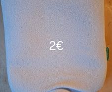 bottle