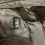 jacket age 13/14 Image 3