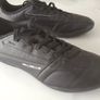 Football boots Image 2